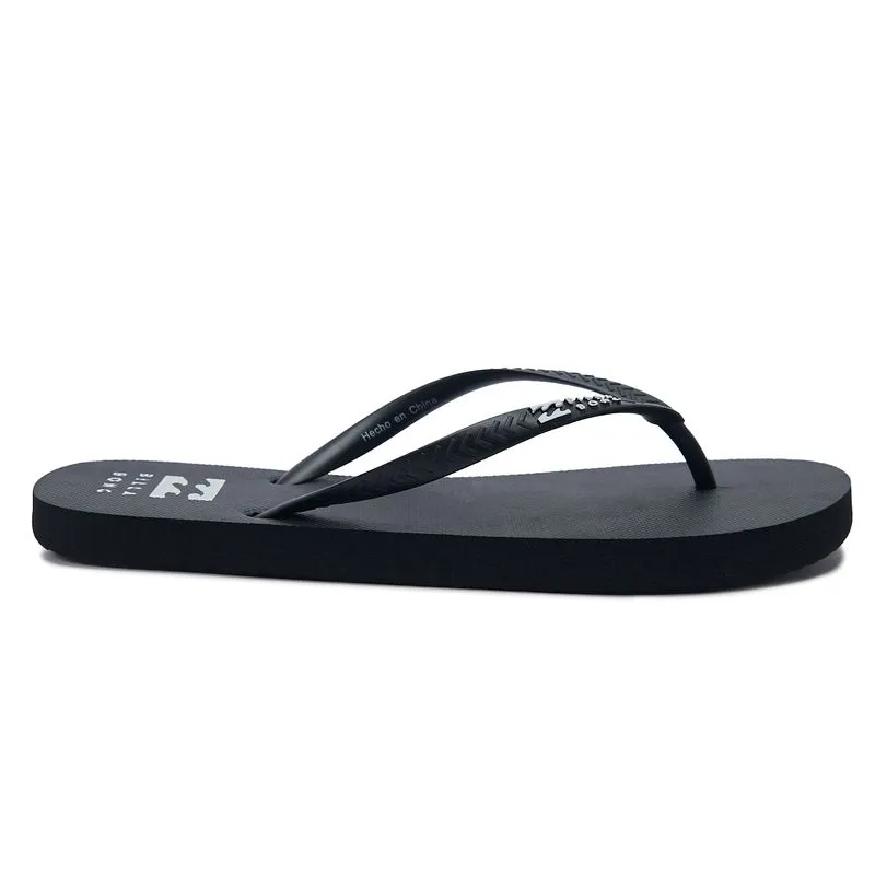 SANDALIAS FEMENINO BILLABONG FIJI